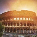 イタリア旅行の安全対策｜犯罪被害にあった場合の対処法